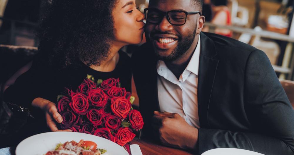 20 Best Romantic Restaurants in Olympia