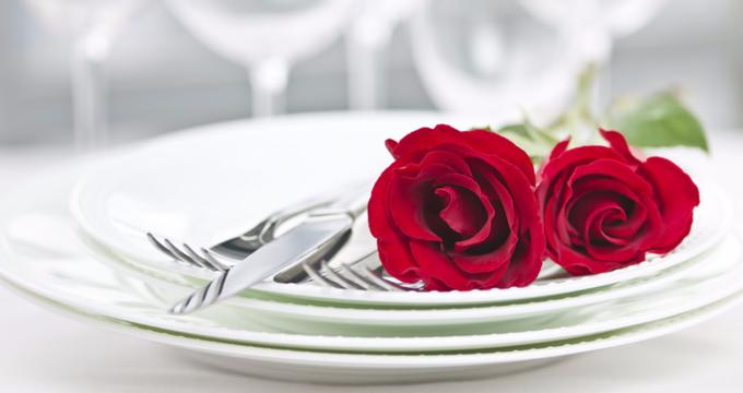 25 Best Romantic Restaurants in Pittsburgh