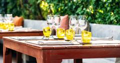 10 Best Romantic Restaurants in San Marcos