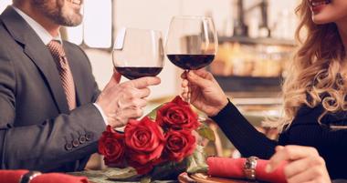 15 Best Romantic Restaurants in Solvang