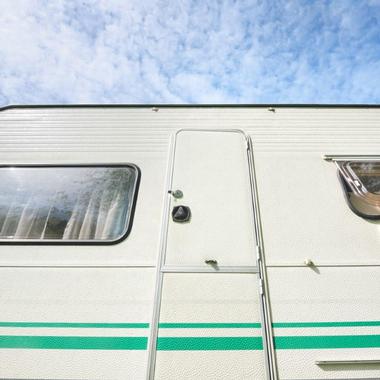 Mountain View RV Park and Restaurant