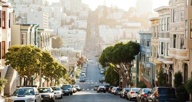 25 Best San Francisco Breakfast & Weekend Brunch Spots
