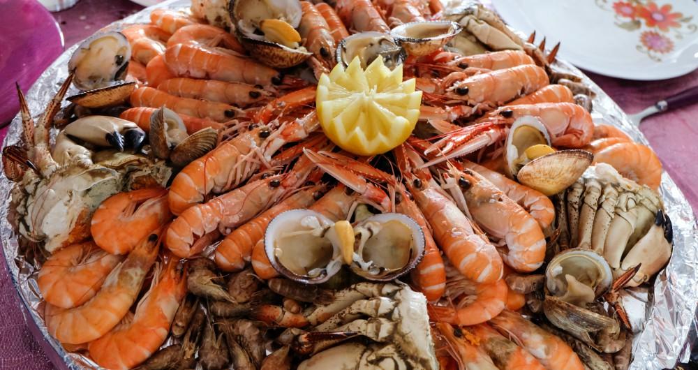 25 Best Seafood Restaurants in Miami