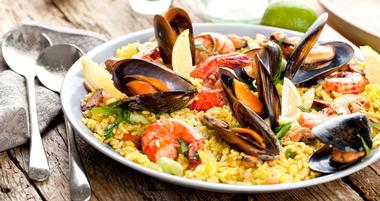 best seafood restaurants in myrtle beach_f_mobi