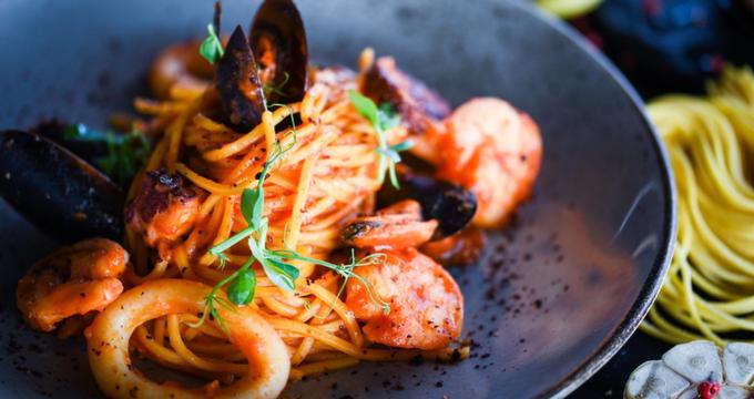 23 Best Seafood Restaurants in the United States