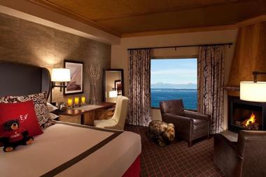 The Edgewater, a Noble House Hotel