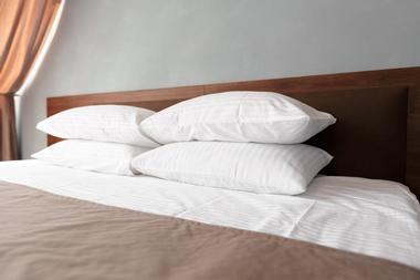 Hotels in Seattle: Watertown Hotel - A Staypineapple Hotel