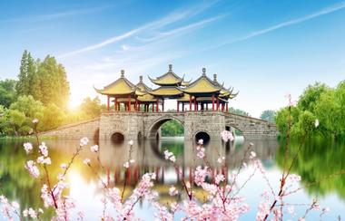 Yangzhou