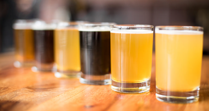 20 Best South Dakota Breweries