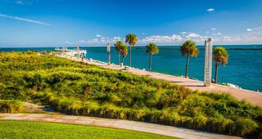 Day Trips in South Florida