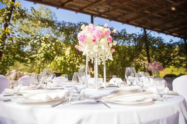 Owen Farm Middle Tennessee Wedding Venue