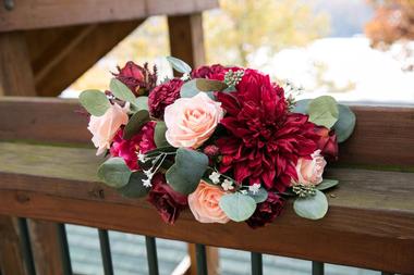 Ramble Creek Events