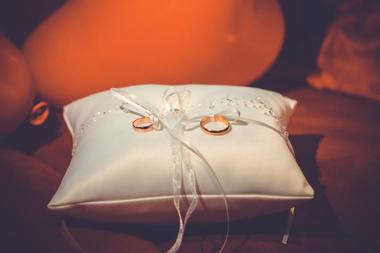 Wedding Venues in Texas: The Reserve at Dancing Elk