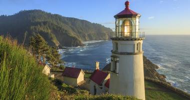 20 Best Things to Do in Florence, OR