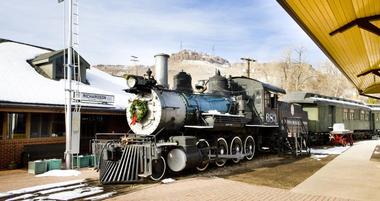 13 Best Things to Do in Alamosa, CO