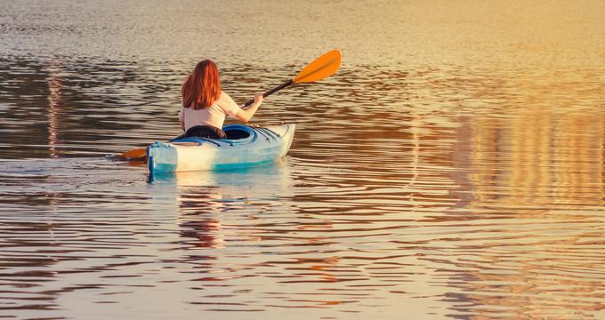 17 Best Things To Do In Geneva On The Lake Ohio