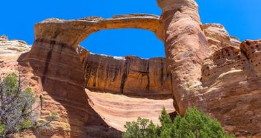 16 Best Things to Do in Fruita, Colorado