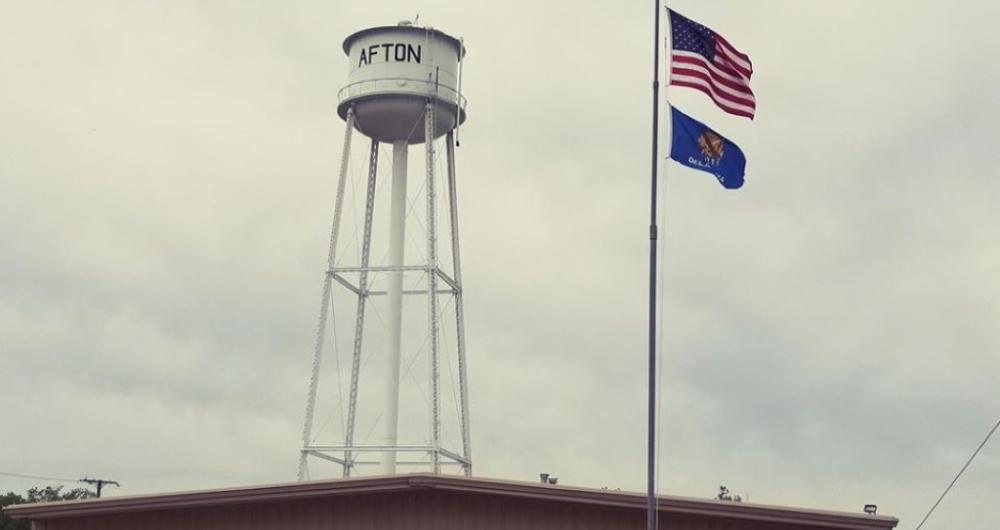 4 Best Things to Do in Afton, OK