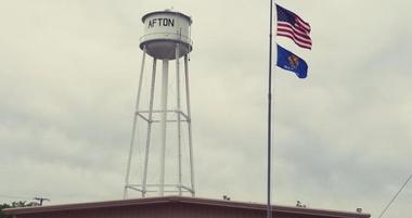 Where to Go in Afton, Oklahoma