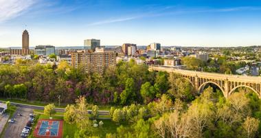 20 Best Things to Do in Allentown, PA