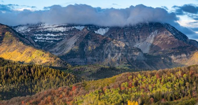 8 Best Things to Do in American Fork, UT