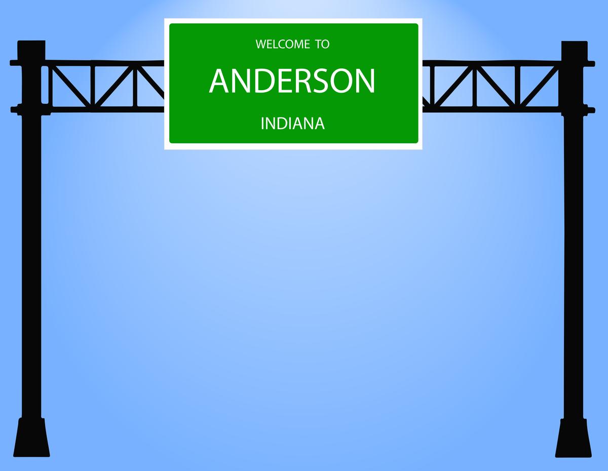 6 Best Things to Do in Anderson, IN