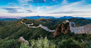 25 Best Things to Do in Asia