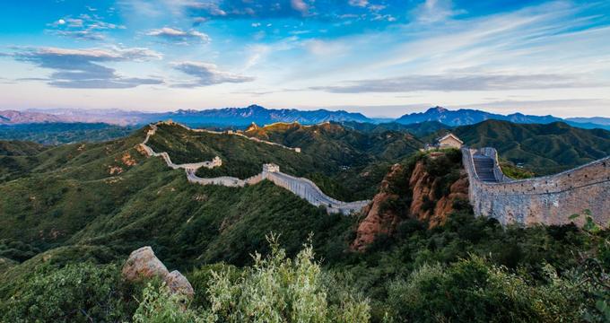 25 Best Things to Do in Asia