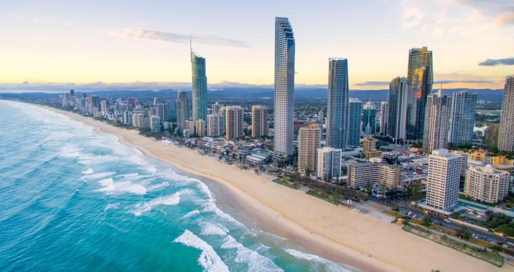 25 Best Things to Do in Australia’s Gold Coast