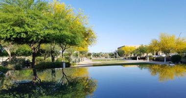 9 Best Things to Do in Avondale, Arizona