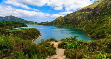 25 Things to Do in Azores