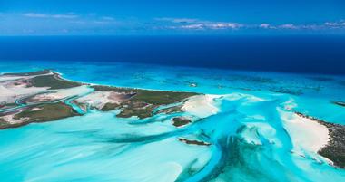 25 Things to Do in Bahamas