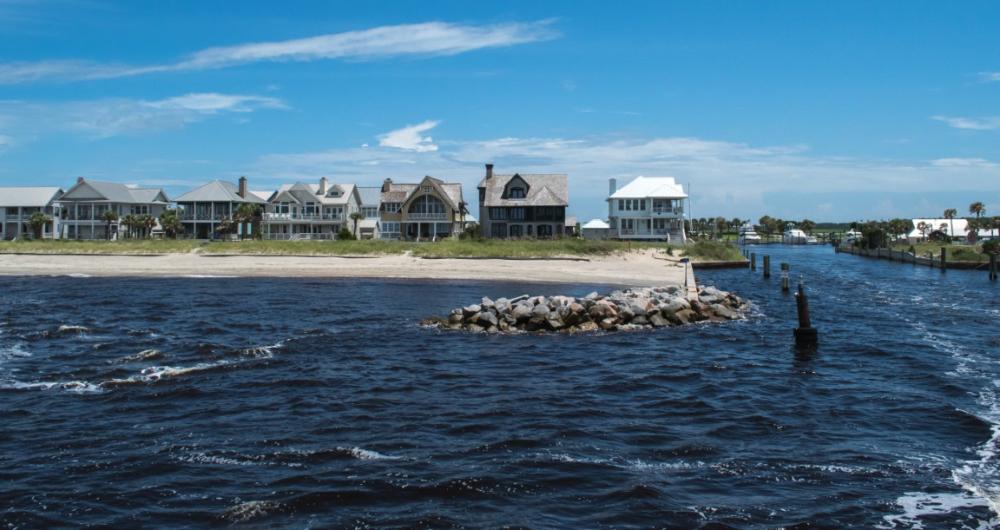 6 Best Things to Do in Bald Head Island, NC