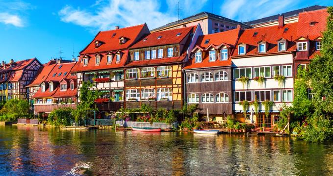 18 Best Things to Do in Bamberg, Germany