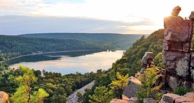 Things to Do in Baraboo, Wisconsin