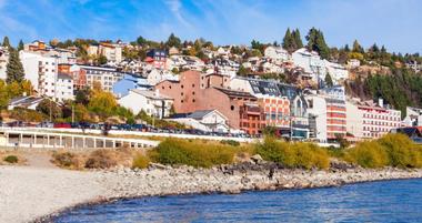 Culture & Recreation in Bariloche, Argentina