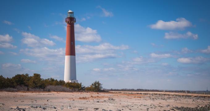 5 Best Things to Do in Barnegat Light, NJ