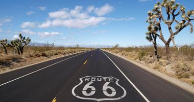 15 Best Things to Do in Barstow