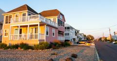 Beach Haven, NJ