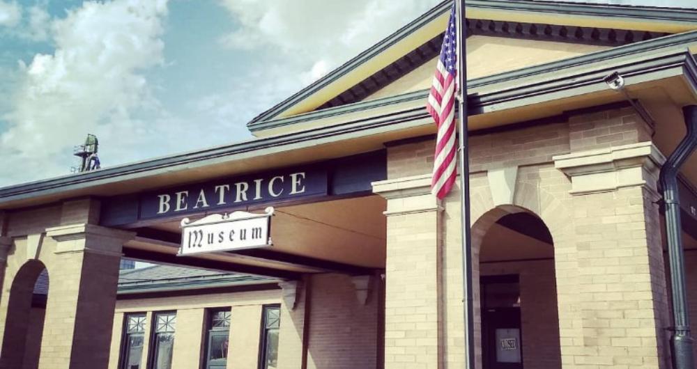 5 Best Things to Do in Beatrice, NE