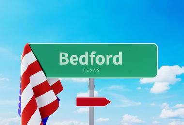 Explore Bedford, Texas: Small-Town Charm in the Heart of DFW
