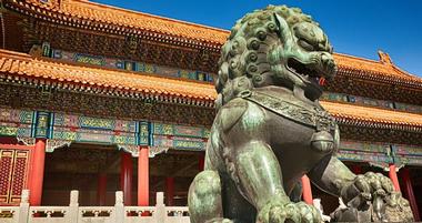 25 Best Things to Do in Beijing