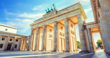 25 Best Things To Do In Berlin