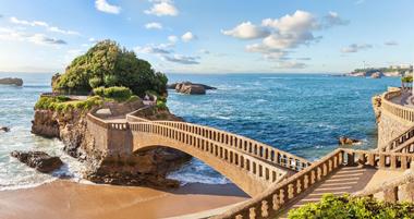 21 Best Things to Do in Biarritz, France