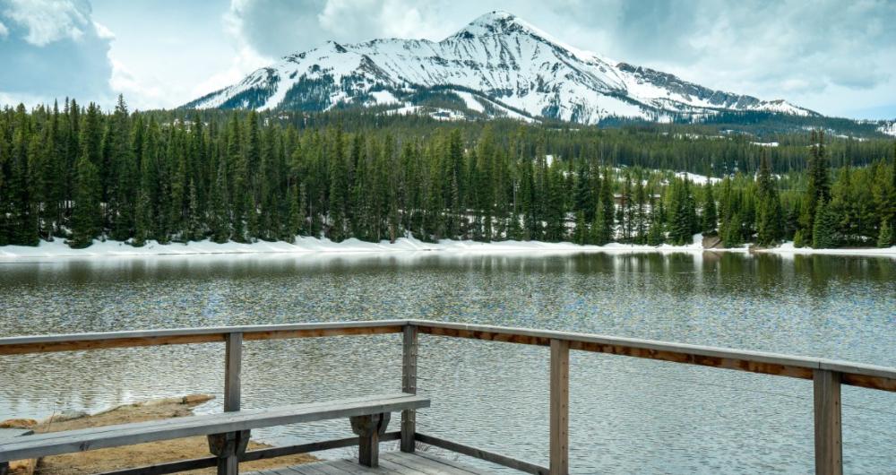 5 Best Things to Do in Big Sky, MT