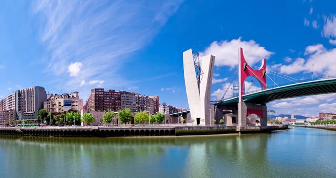 24 Best Things to Do in Bilbao, Spain