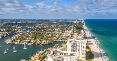 Things to Do in Boca Raton, Florida