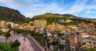 25 Best Things to Do in Bogota