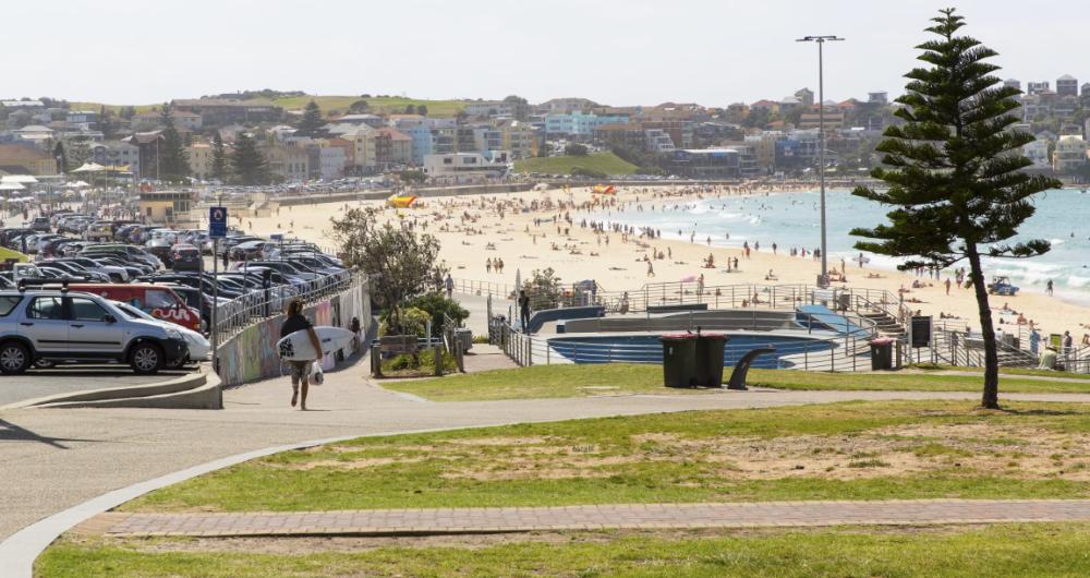 14 Best Things to Do in Bondi Beach, Sydney, Australia