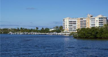 Things to Do in Bonita Springs, Florida